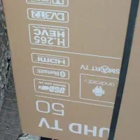 تعویض کنسول با tvsam