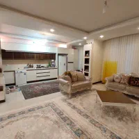 ۱۴۰ متر تکواحدی/۳ خواب فول/محدوده آراسته ها