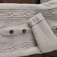 قنداق و سرهمی|کفش و لباس بچه|زنجان, |دیوار