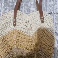 کیفهای نو و آک