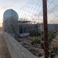 باغ-ویلا-وزمین-روستای-قشلاق
