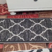 رو پله ای درحد نو