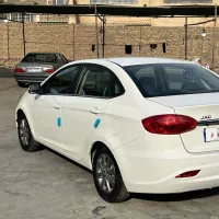 جک جی فورمدل ۱۴۰۲