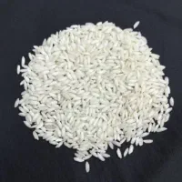 فروش برنج عنبر بو