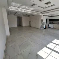 ۱۳۰ متر/ تک واحدی /کم واحد/ شقایق مهرگان لاهیجان|فروش آپارتمان|لاهیجان, مهرگان|دیوار