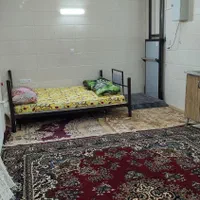 سوییت های اجارای حتماتوضیحاتوبخوانید|اجارهٔ کوتاه‌مدت آپارتمان و سوئیت|یزد, |دیوار