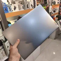 لپ تاپ لنوو ideapad اوپن باکس با ۱۰ ماه گارانتی