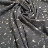 چادر مجلسی دوخته شده