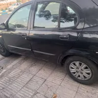 تیبا۲