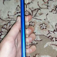 گوشی شیائومی ردمی 9A|موبایل|رضوانشهر, |دیوار