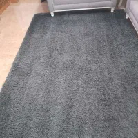 فروش فرش ماشینی 6 متری