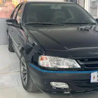 پارس