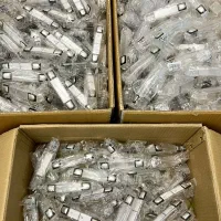 شاسی زنگ آیفون تصویری الکتروپیک