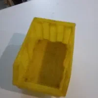 پالت ابزاری