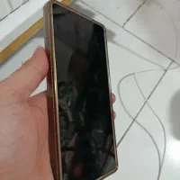 گوشی اس ۲۵ اولترا