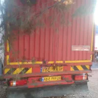 اتاق مسقف تمیز با بادگیر کاویان|قطعات یدکی و لوازم جانبی|اصفهان, سرتاوه|دیوار