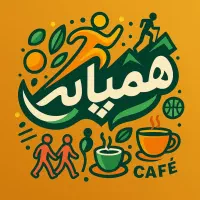 پارتنر پیاده روی