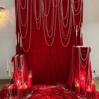 نامزدی|گل و گیاه طبیعی|اصفهان, ملک‌شهر|دیوار