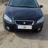 رانا پلاس 1401