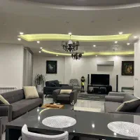 اجاره واحد لوکس خیابان تختی خیابان جوان|اجارهٔ آپارتمان|رشت, سعدی (تختی)|دیوار