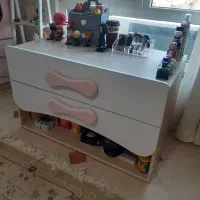 کمد تخت شرکتی