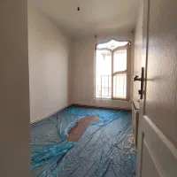 تهرانپارس املاک 64 متر /دو خواب /فول/ تخلیه|اجارهٔ آپارتمان|تهران, تهرانپارس غربی|دیوار