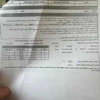 اخذ جواز ساختمان(۰تا ۱۰۰ ) طراحی ، مهندس مجری
