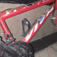 دوچرخه  ۲۶|دوچرخه، اسکیت، اسکوتر|تهران, افسریه شمالی|دیوار