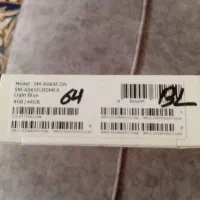 گوشی a06|موبایل|فردیس, سرحد آباد|دیوار