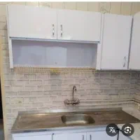 کابینت