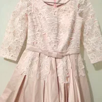 لباس مجلسی دخترونه و زنانه