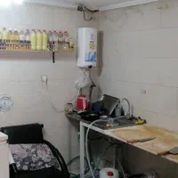 اجاره مغازه