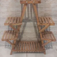 فروش لوازم خانگی
