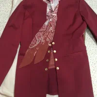 کت مجلسی مناسب یلدا