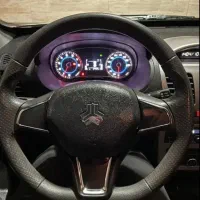 کوییک GXR مدل ۱۴۰۳ صفر|خودرو سواری و وانت|کرج, عظیمیه|دیوار