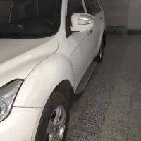لیفان X60  دنده مدل 96|خودرو سواری و وانت|کرج, مصباح|دیوار