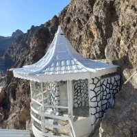 جوشکاری سقف های سبک انواع طرح های جدید