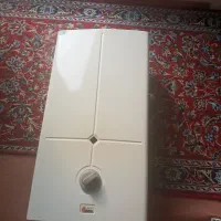 آبگرمکن بوتان ۳۱۱۵درحد