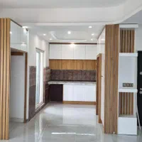 کابینت AGT سفید کمددیواری پاکچوب وTV wall|مصالح و تجهیزات ساختمان|پردیس, فاز ۲|دیوار
