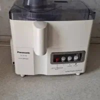 ابمیوه گیری