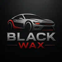 خدمات سیار خودرو پولیش واکس  صفرشویی درمحل