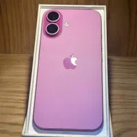 16 normal 128GB