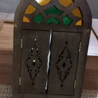 جا کلیدی سنتی|صنایع دستی و سایر لوازم تزئینی|کاشان, شهرک انقلاب|دیوار