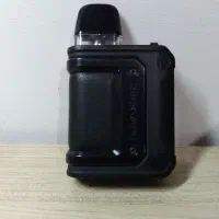 پاد ایجیس هیرو کیو گیک ویپ GEEK VAPE AEGIS HERO Q