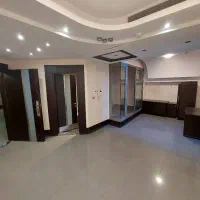 ۸۰متر/سنداداری/۳اتاق۲پارکینگ۱۰۰مترحیاط/شمال جردن|اجارهٔ دفتر کار، اتاق اداری، مطب|تهران, امانیه|دیوار