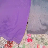 پوشاک منو تو