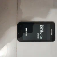 گوشی|موبایل|نقده, |دیوار