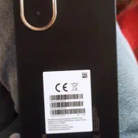 5A. shiami|موبایل|شیراز, شهرک مهرگان|دیوار