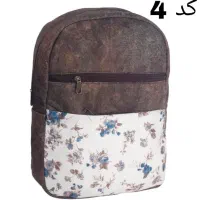 کوله پشتی|کیف، کفش، کمربند|نجف‌آباد, دلگشا|دیوار