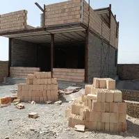 باغچه-309-متر-300-متر-سند-تک-برگ
